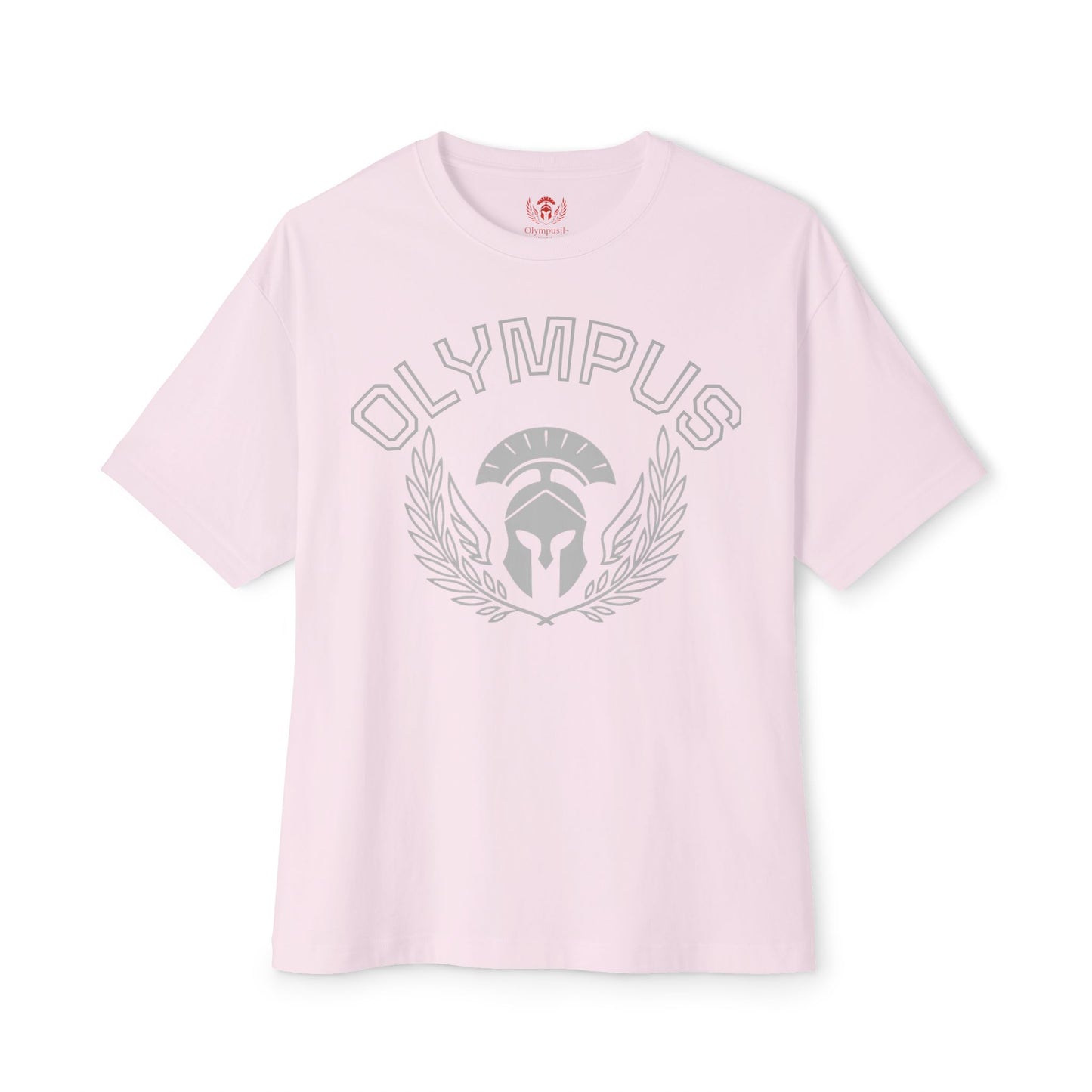 Olympus Spartan™ – Power Meets Style