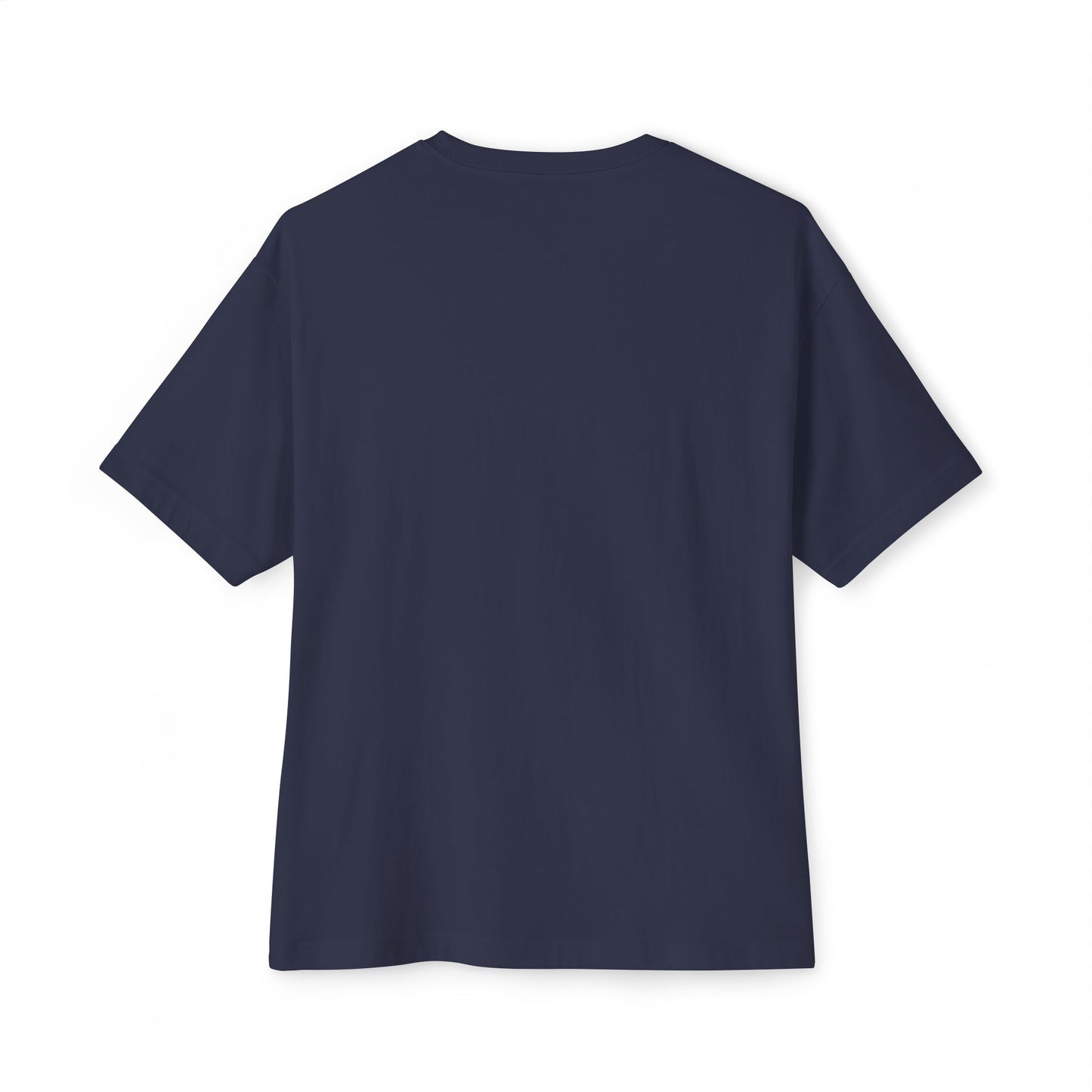 Olympus Warrior™ Oversized T- shirt