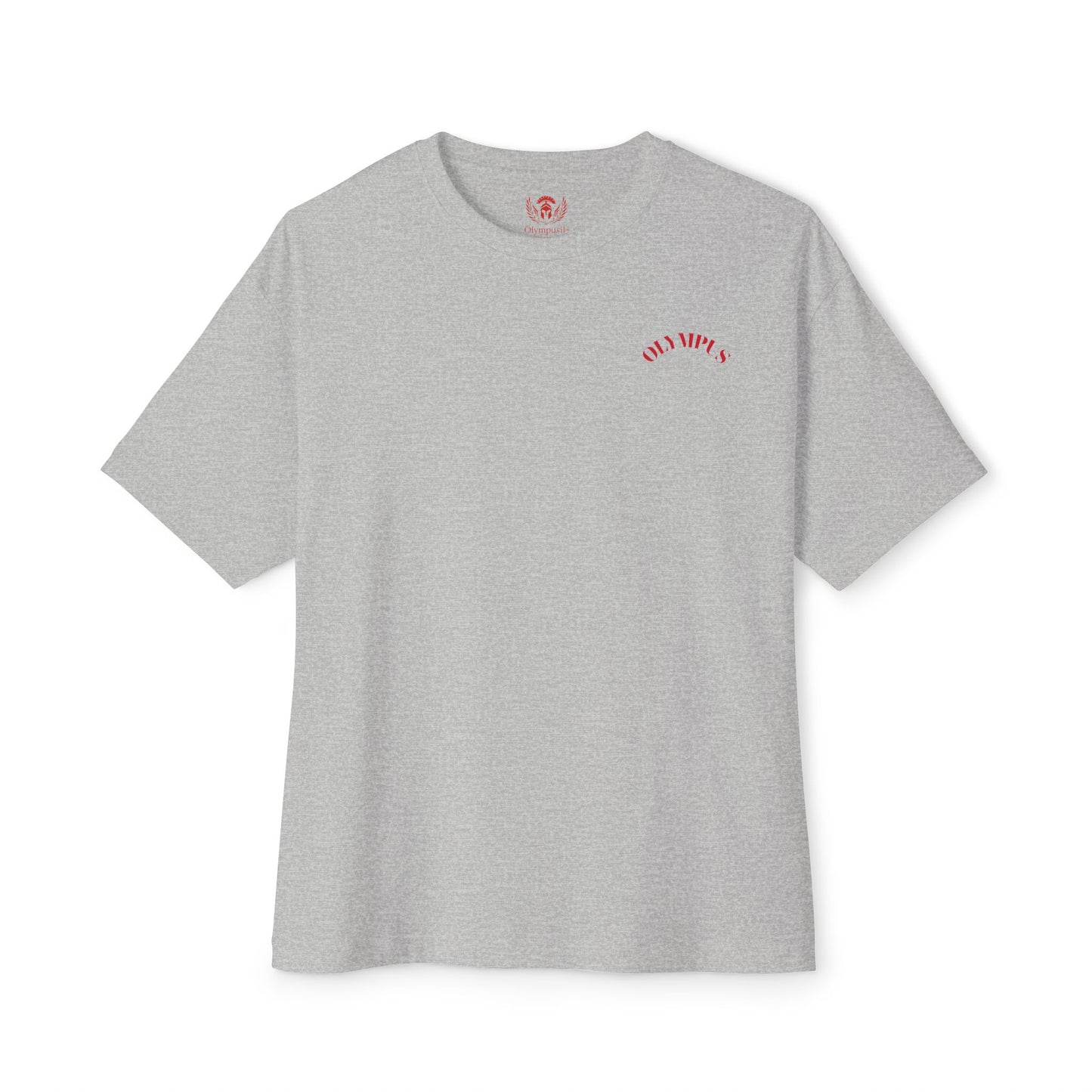 Olympus Basic™ Oversized