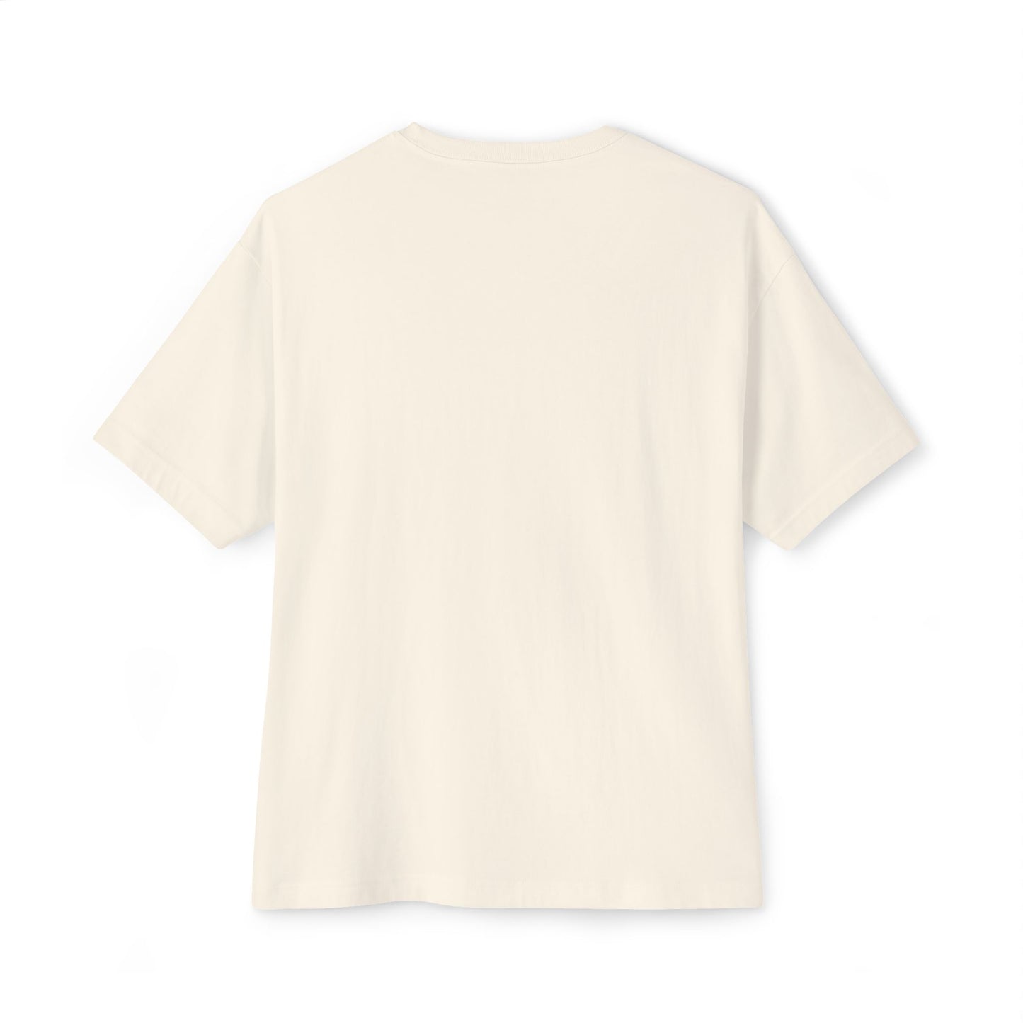 Olympus Basic™ Oversized