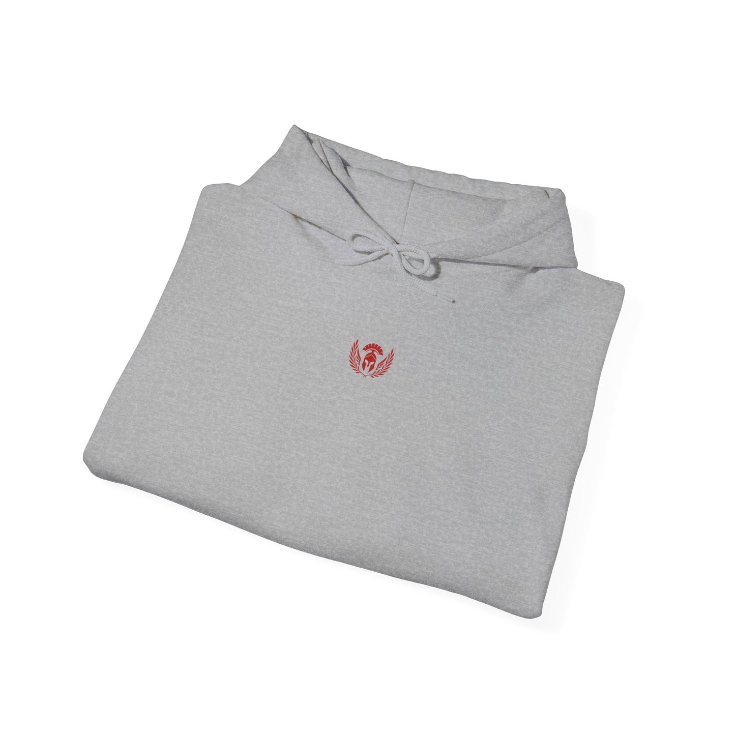Olympus original Frost Edition Winter Collection™ Hoodie – Cozy. Bold. Unisex.