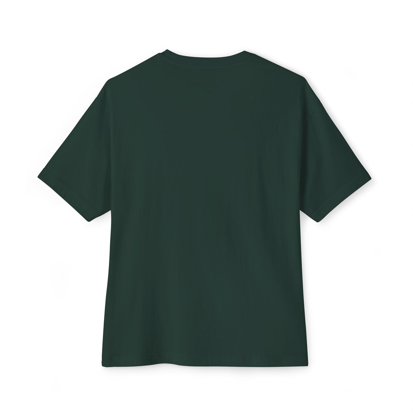 Olympus Basic™ Oversized