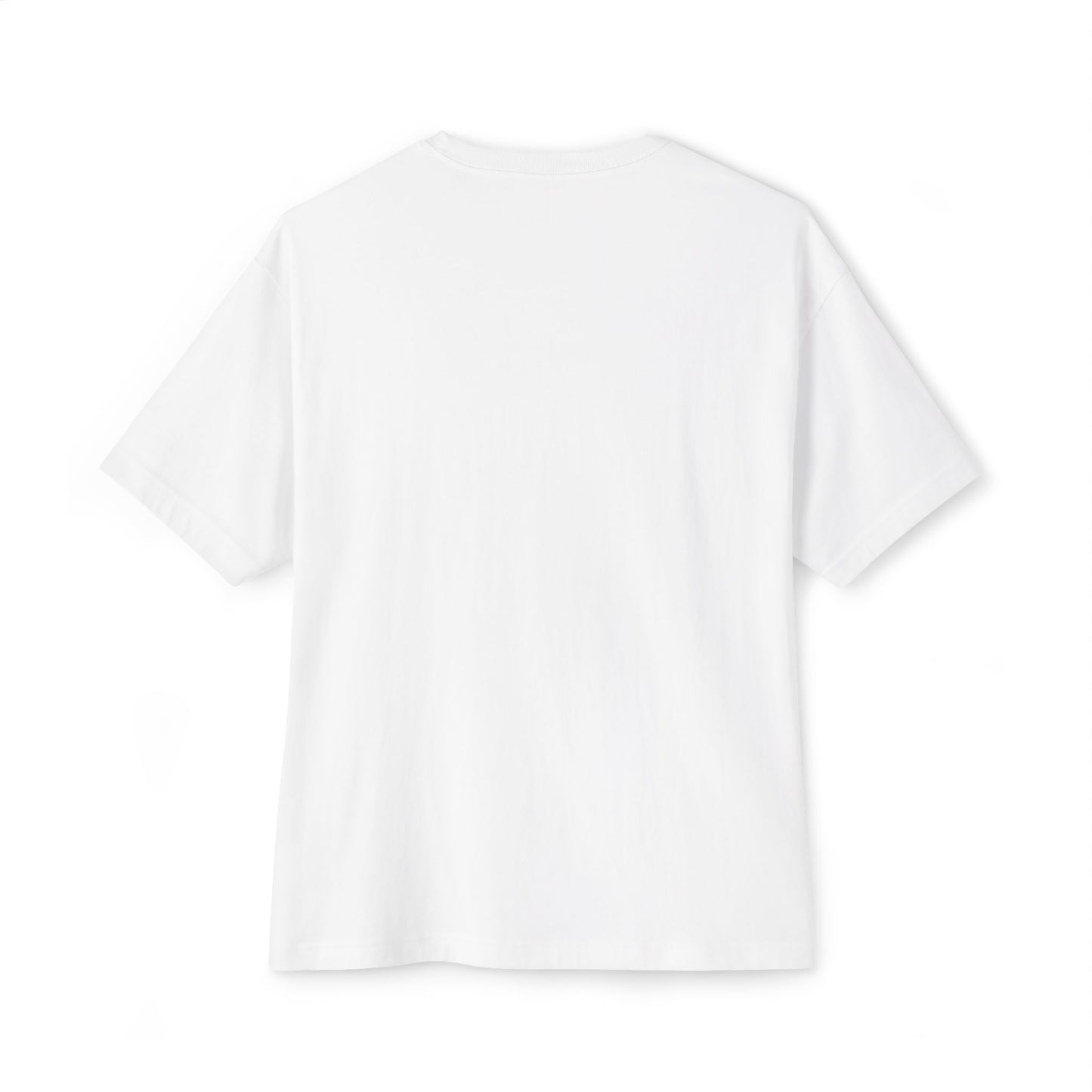 Olympus Basic™ Oversized