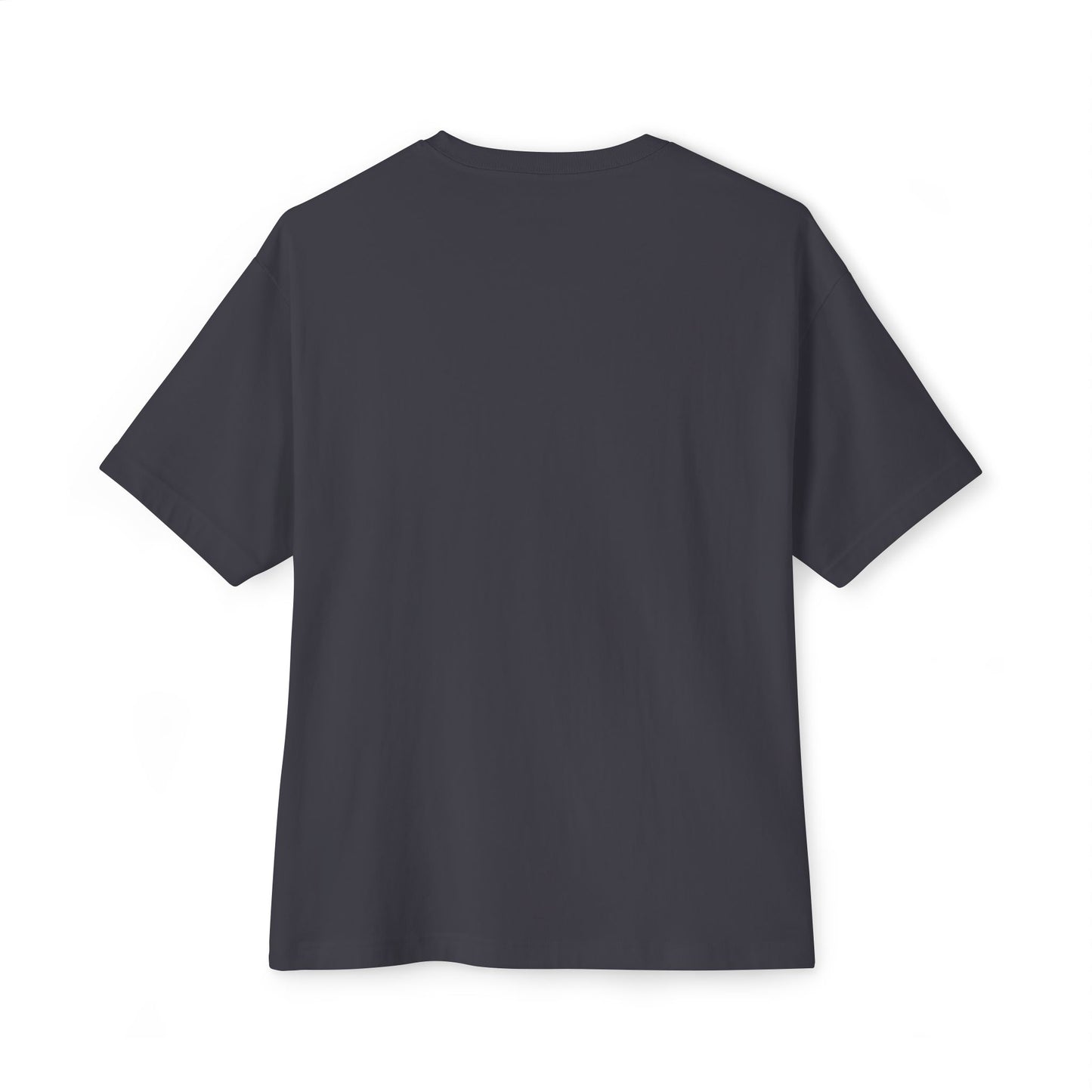 Olympus Basic™ Oversized