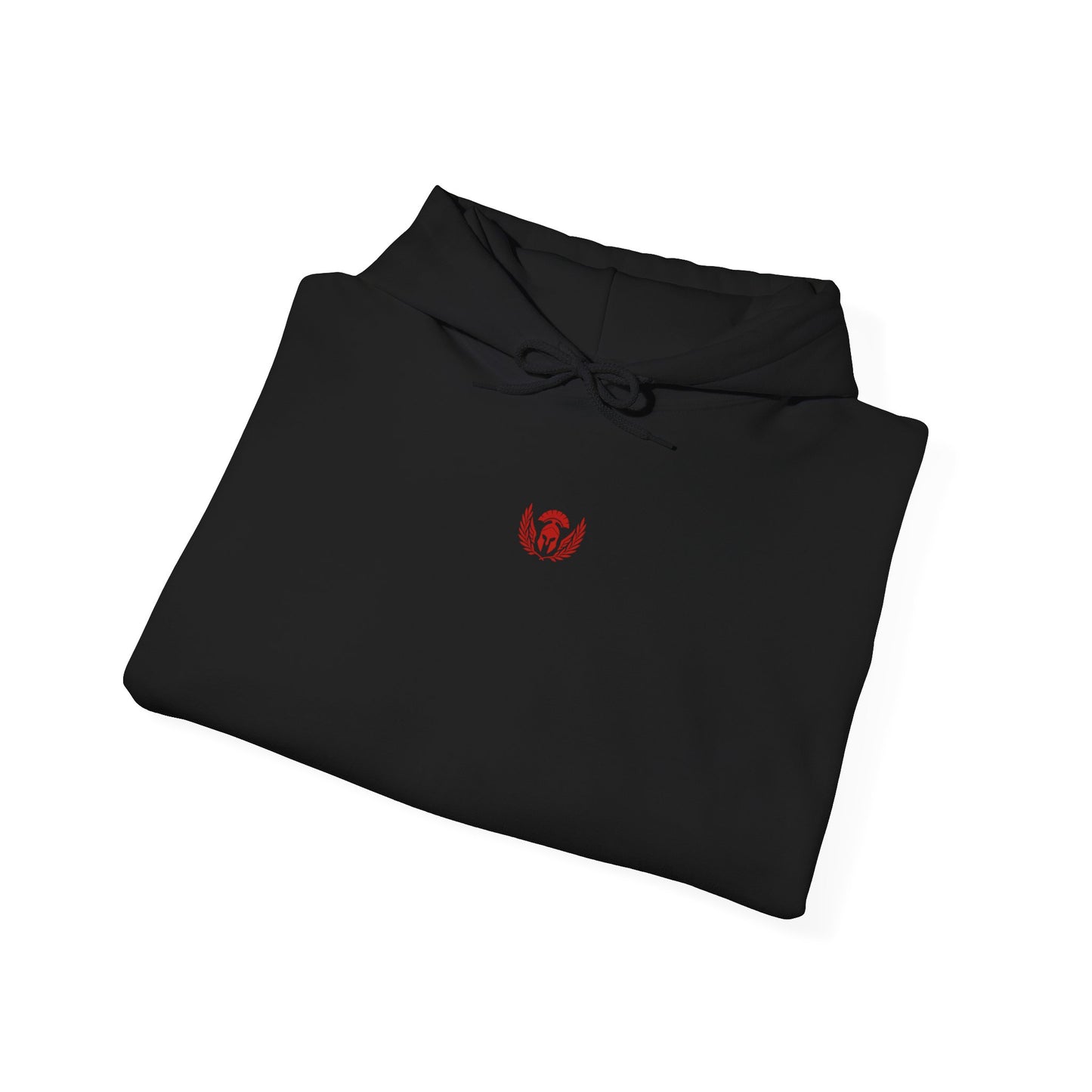 Olympus original Frost Edition Winter Collection™ Hoodie – Cozy. Bold. Unisex.