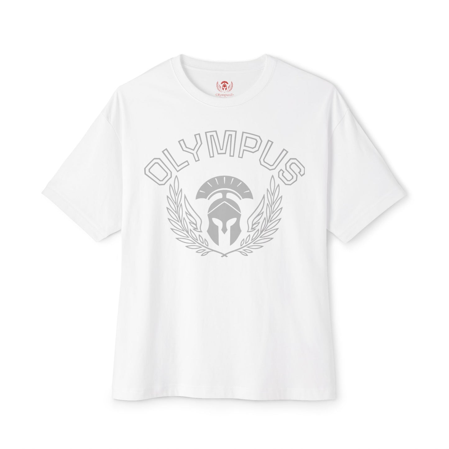 Olympus Spartan™ – Power Meets Style