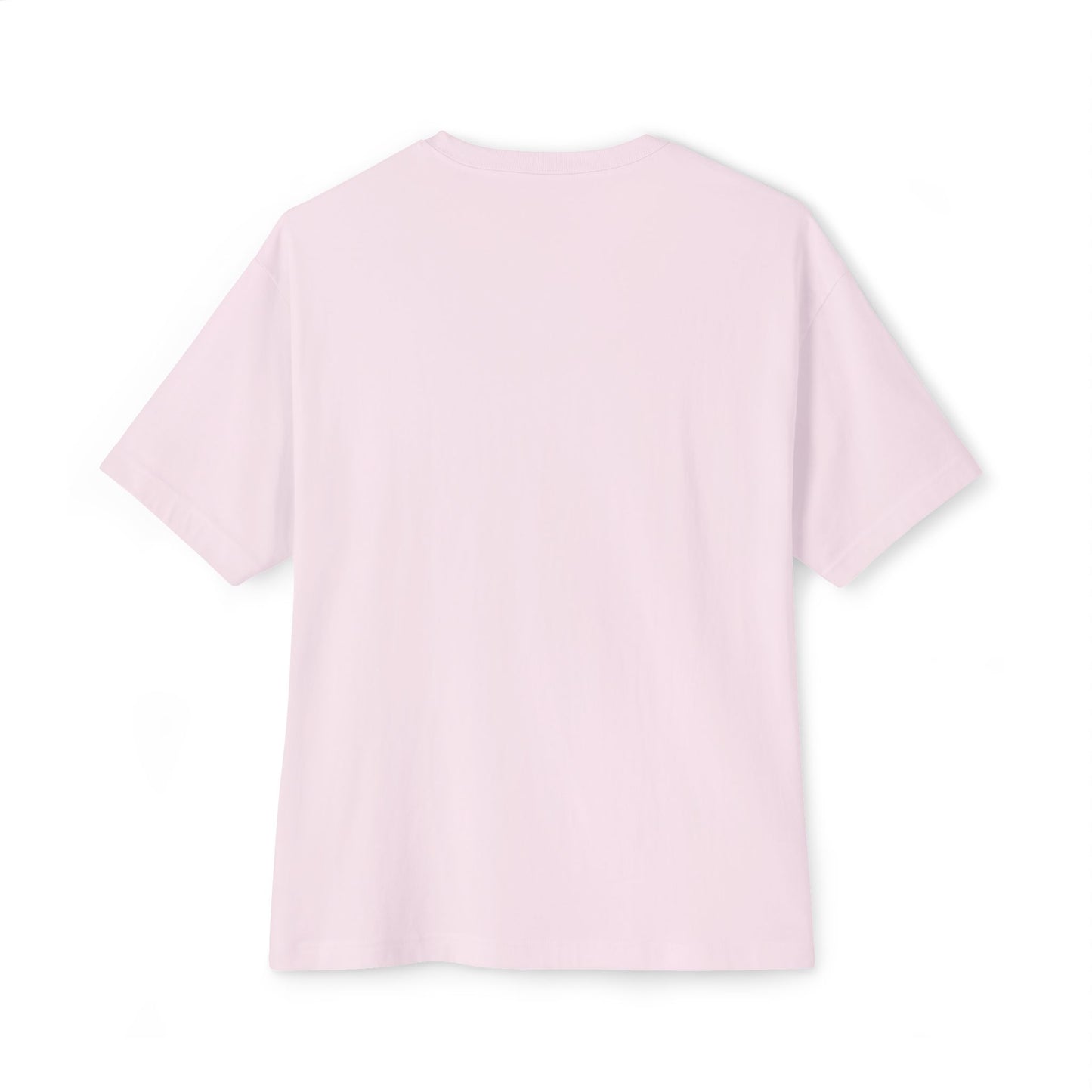 Olympus Basic™ Oversized