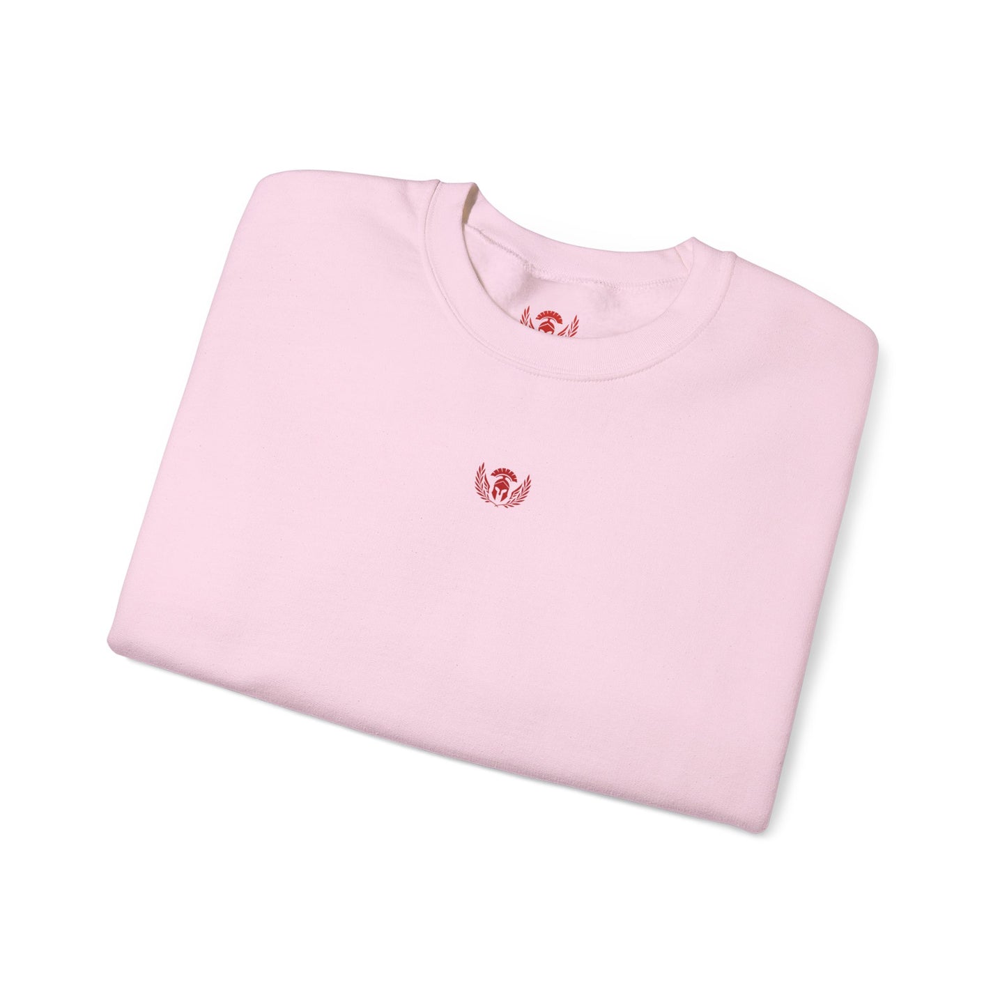 Olympus original Winter Collection™ Sweatshirt – Timeless. Cozy. Unisex.