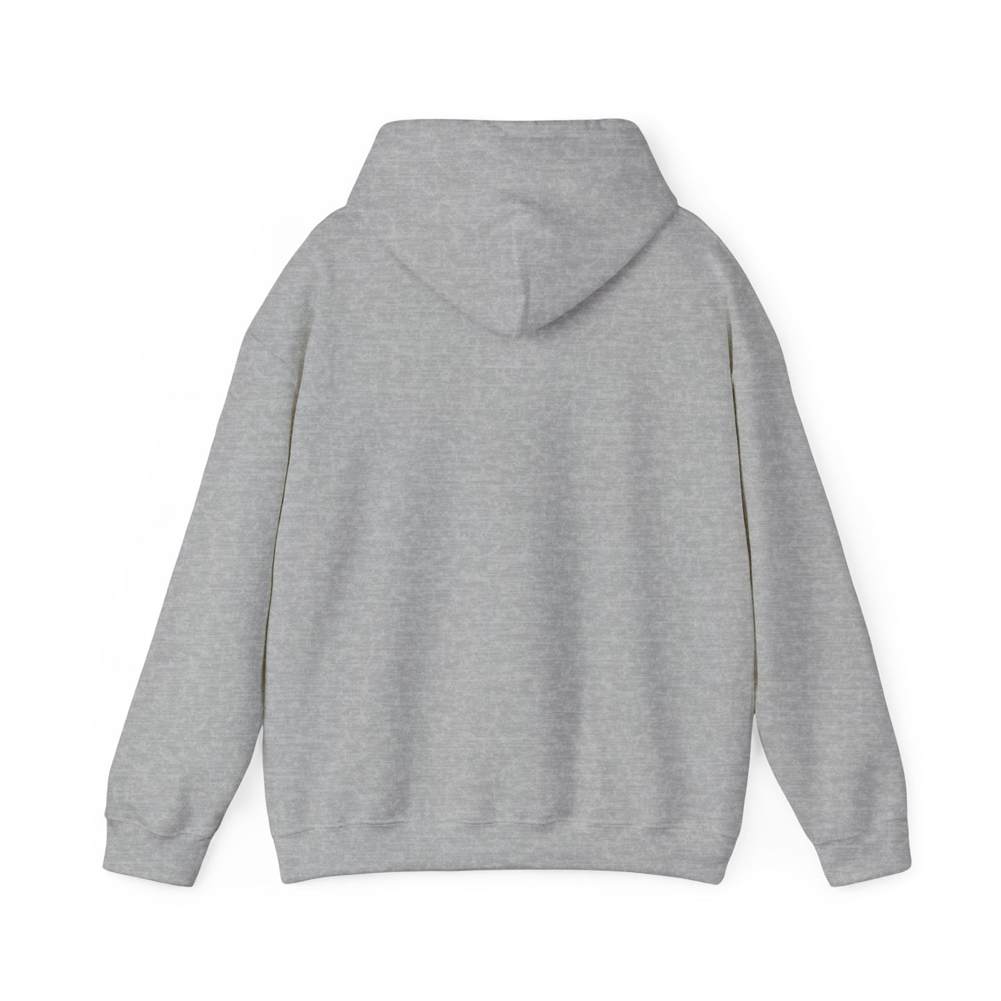 Olympus Streetwear Winter Collection™ Hoodie – Classic. Cozy. Unisex.