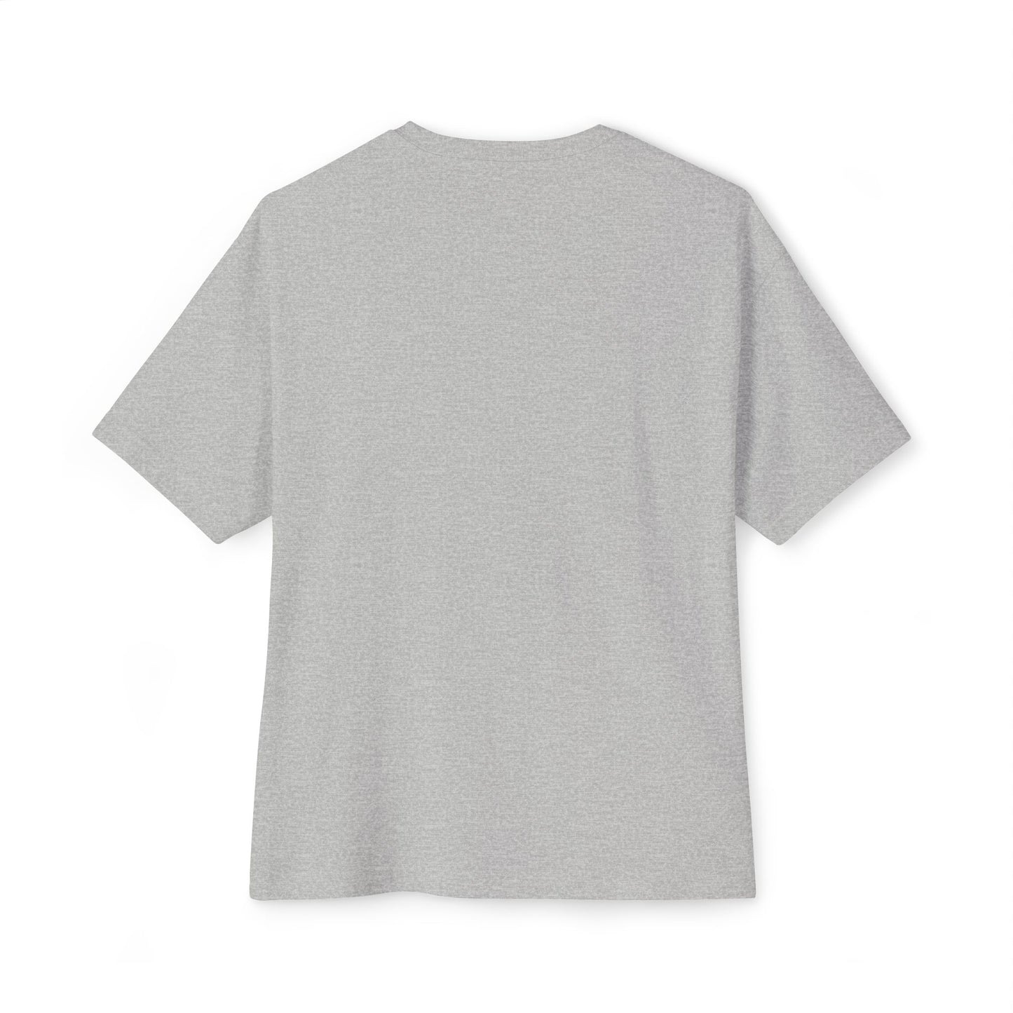 Olympus Basic™ Oversized