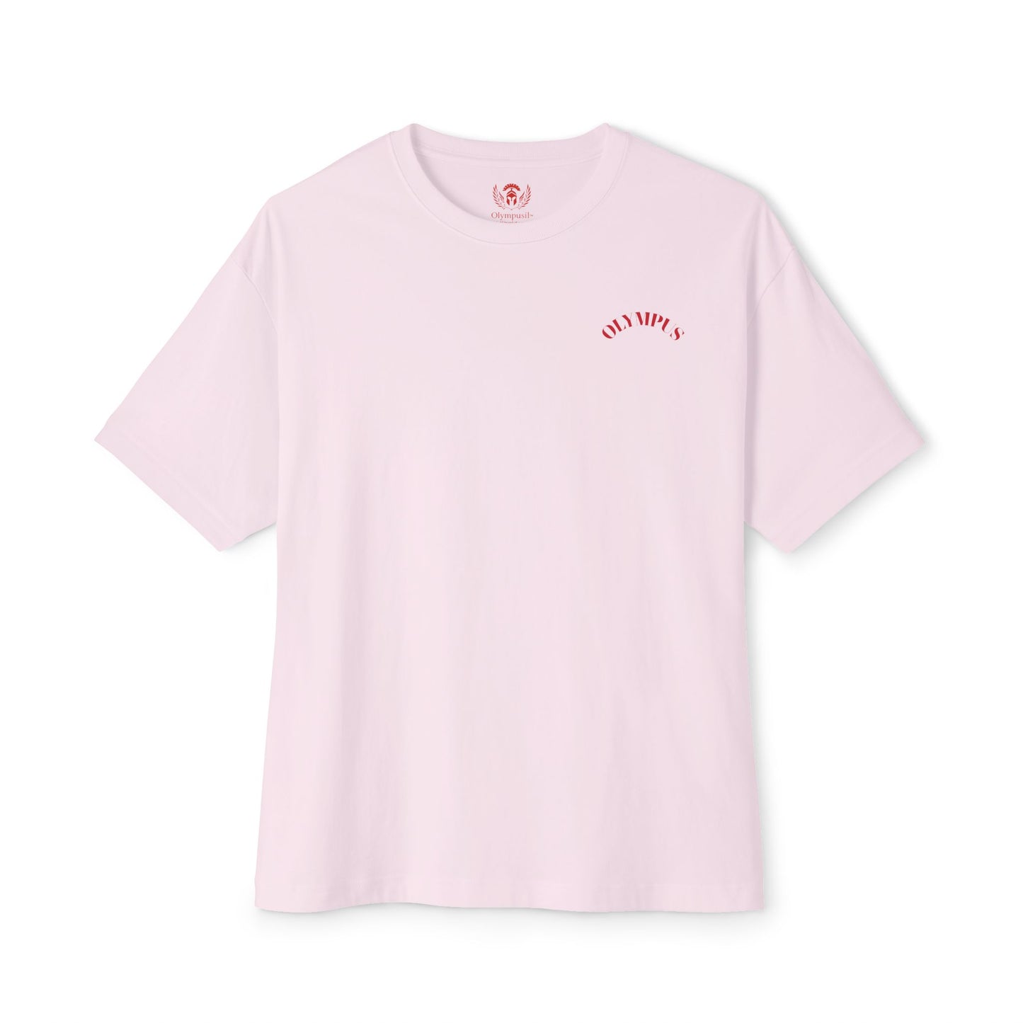 Olympus Basic™ Oversized