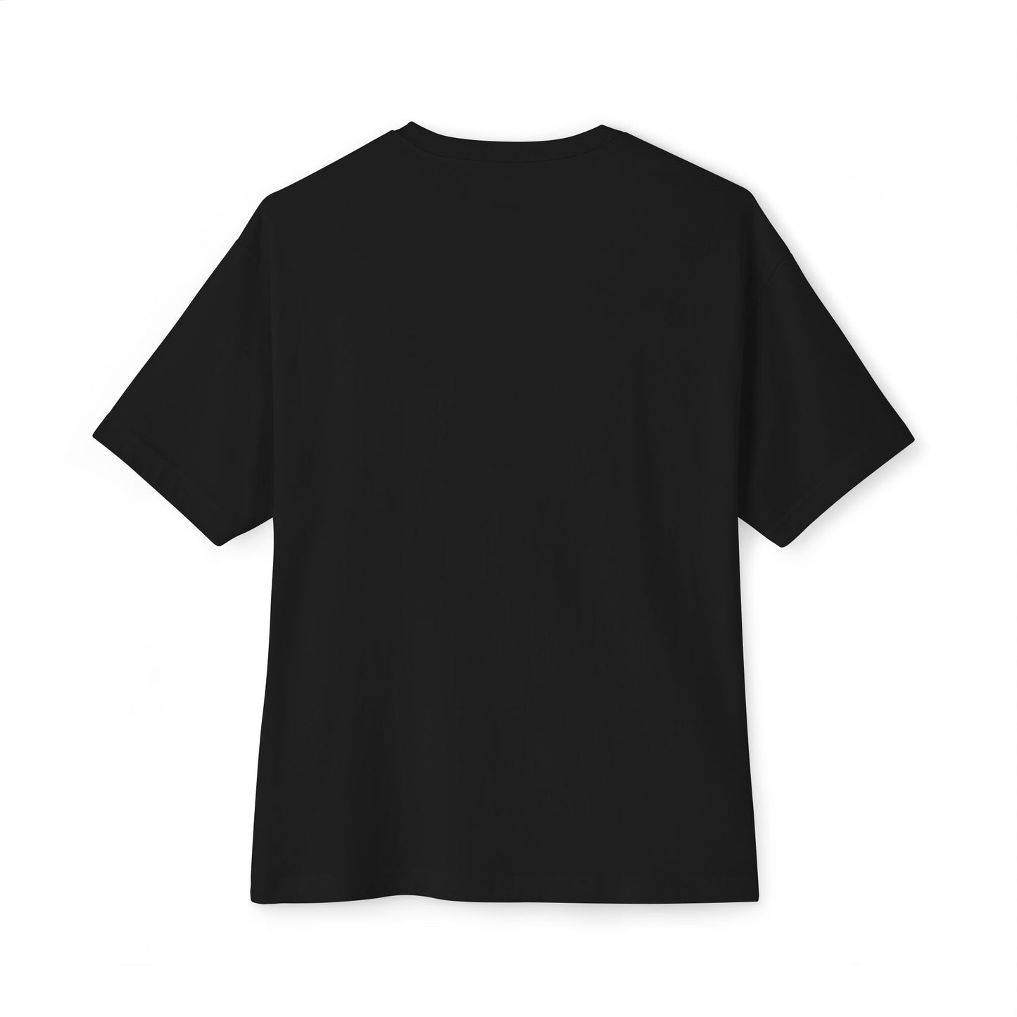 Olympus Original™ Classic Tee