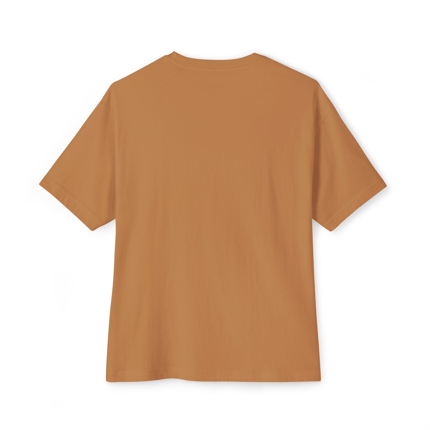 Olympus Basic™ Oversized