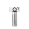 Water Bottle with MagSafe Phone Holder | Olympusil