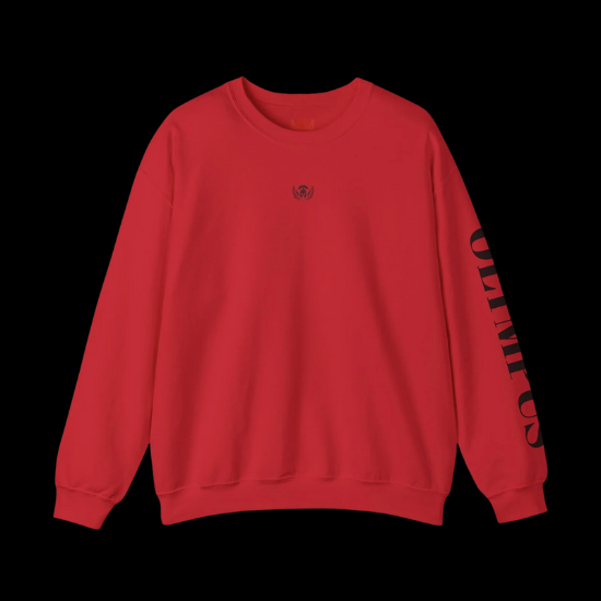 Olympusil | Winter Collection