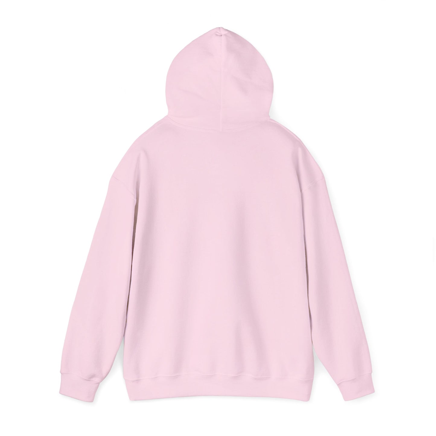 Olympus Streetwear Winter Collection™ Hoodie – Classic. Cozy. Unisex.