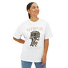 Olympus Atlas Vintage Tee — Greek Myth Legend Style - unisex hoodie, Unisex Crewneck Sweatshirt, Baseball Caps, Unisex Oversized Tee, Gym Towel, Oversized T-Shirt, Weightlifting Grip Pads, Weighted Vest, Lumbar Belt -  Olympus