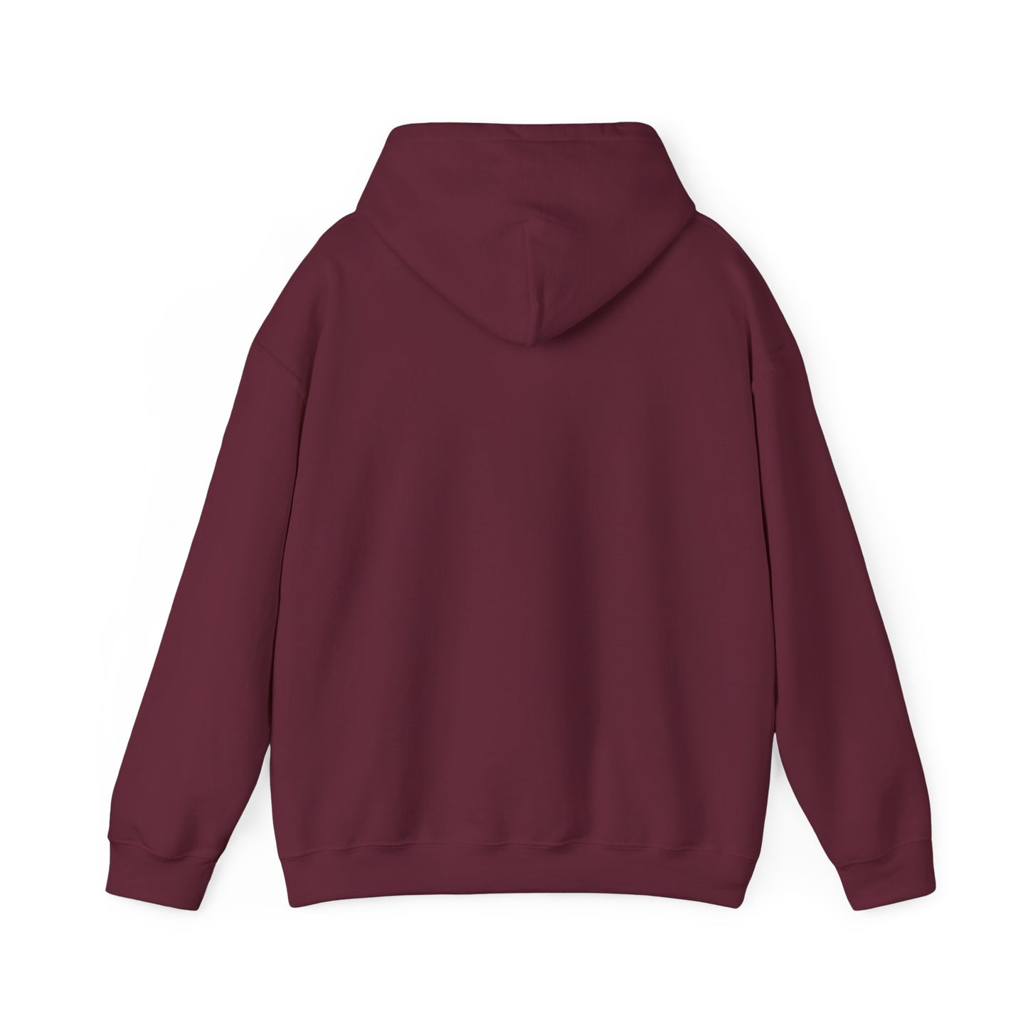 Olympus Legacy Collection Hoodie – Classic. Bold. Unisex.