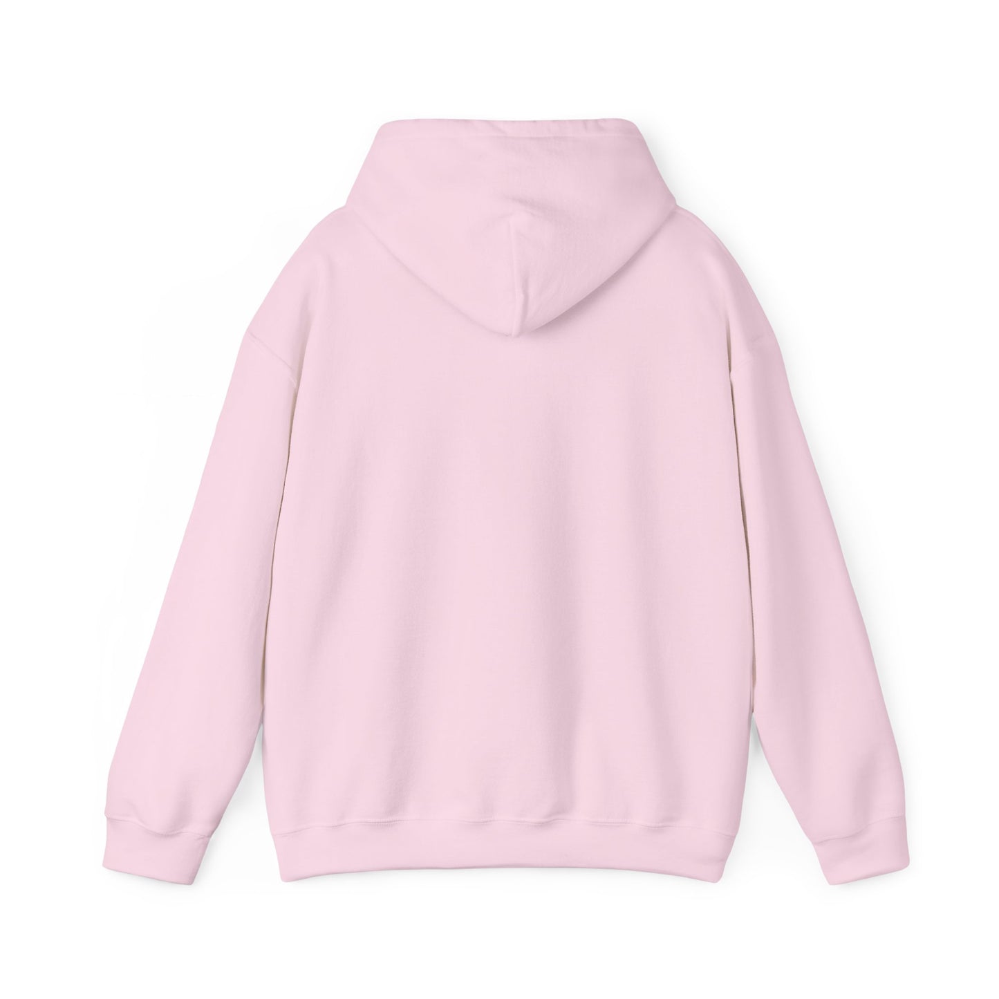 Olympus Legacy Collection Hoodie – Classic. Bold. Unisex.