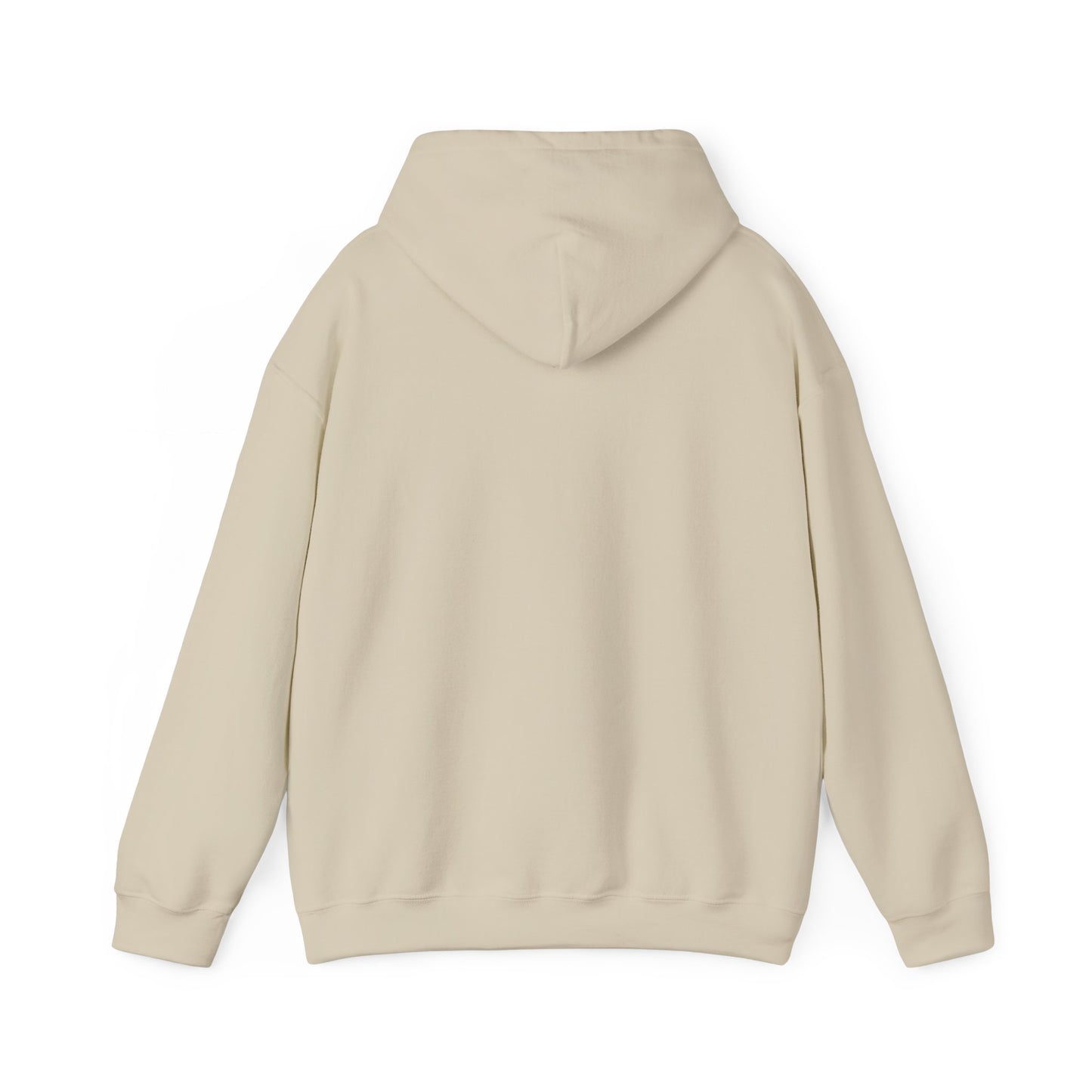 Olympus Legacy Collection Hoodie – Classic. Bold. Unisex.
