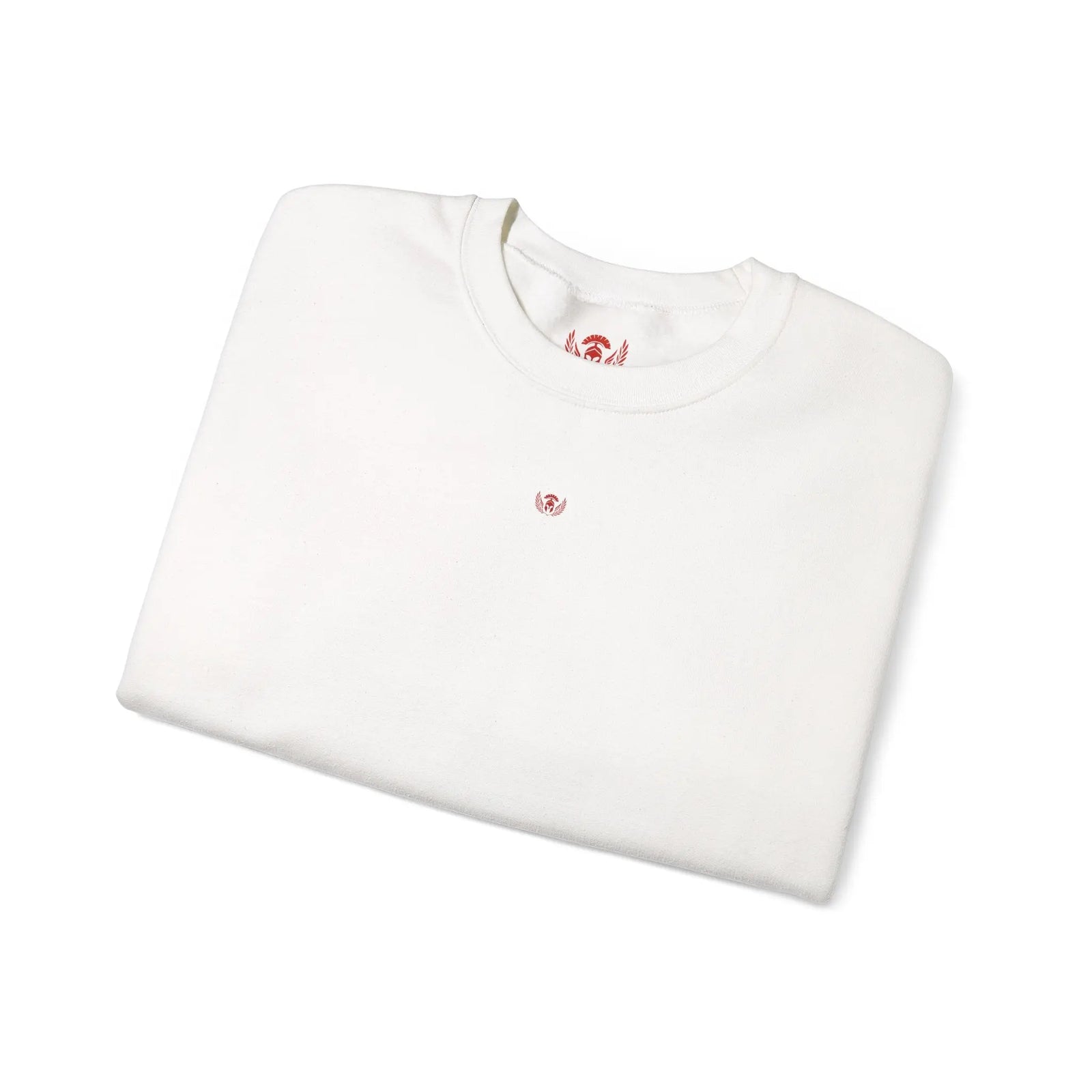 Olympus Retro Classic Sweatshirt – Vintage. Bold. Unisex. - unisex hoodie, Unisex Crewneck Sweatshirt, Baseball Caps, Unisex Oversized Tee, Gym Towel, Oversized T-Shirt, Weightlifting Grip Pads, Weighted Vest, Lumbar Belt -  Olympus