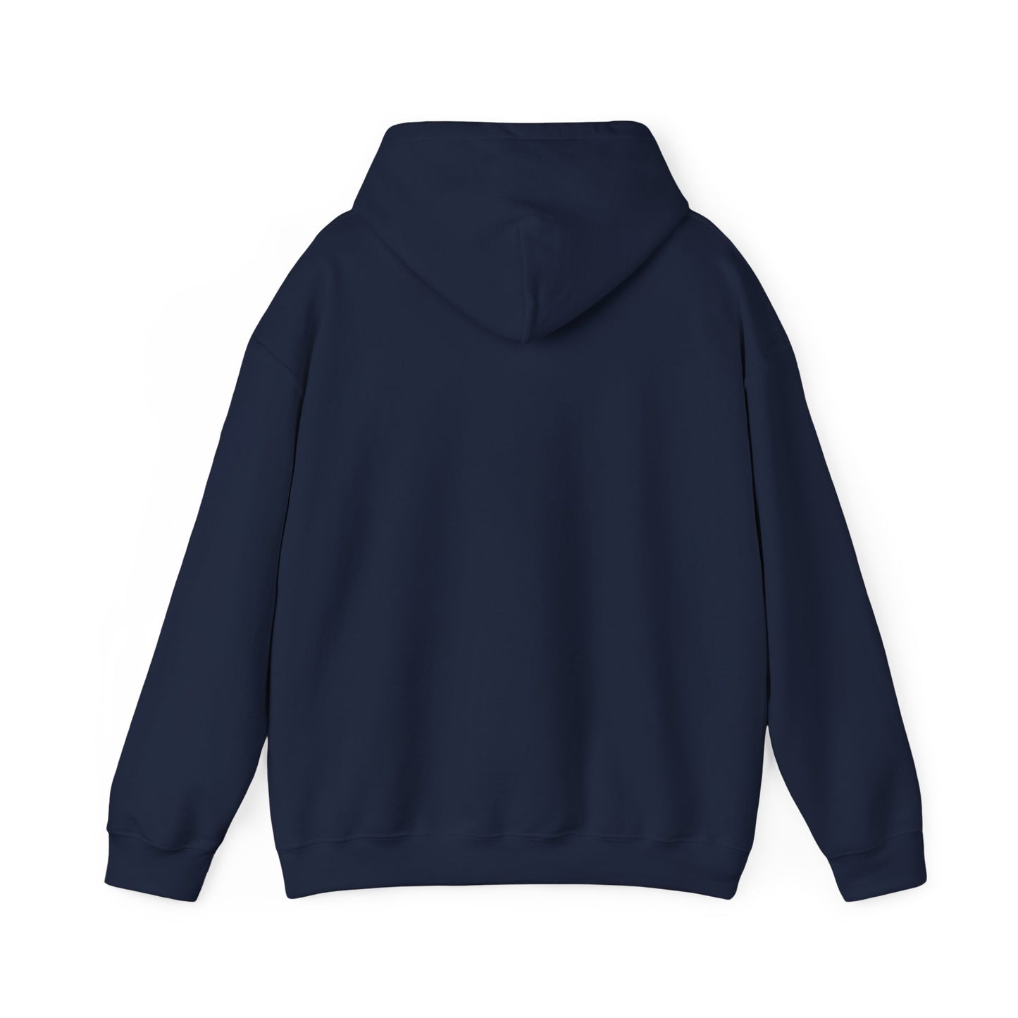 Olympus Legacy Collection Hoodie – Classic. Bold. Unisex.