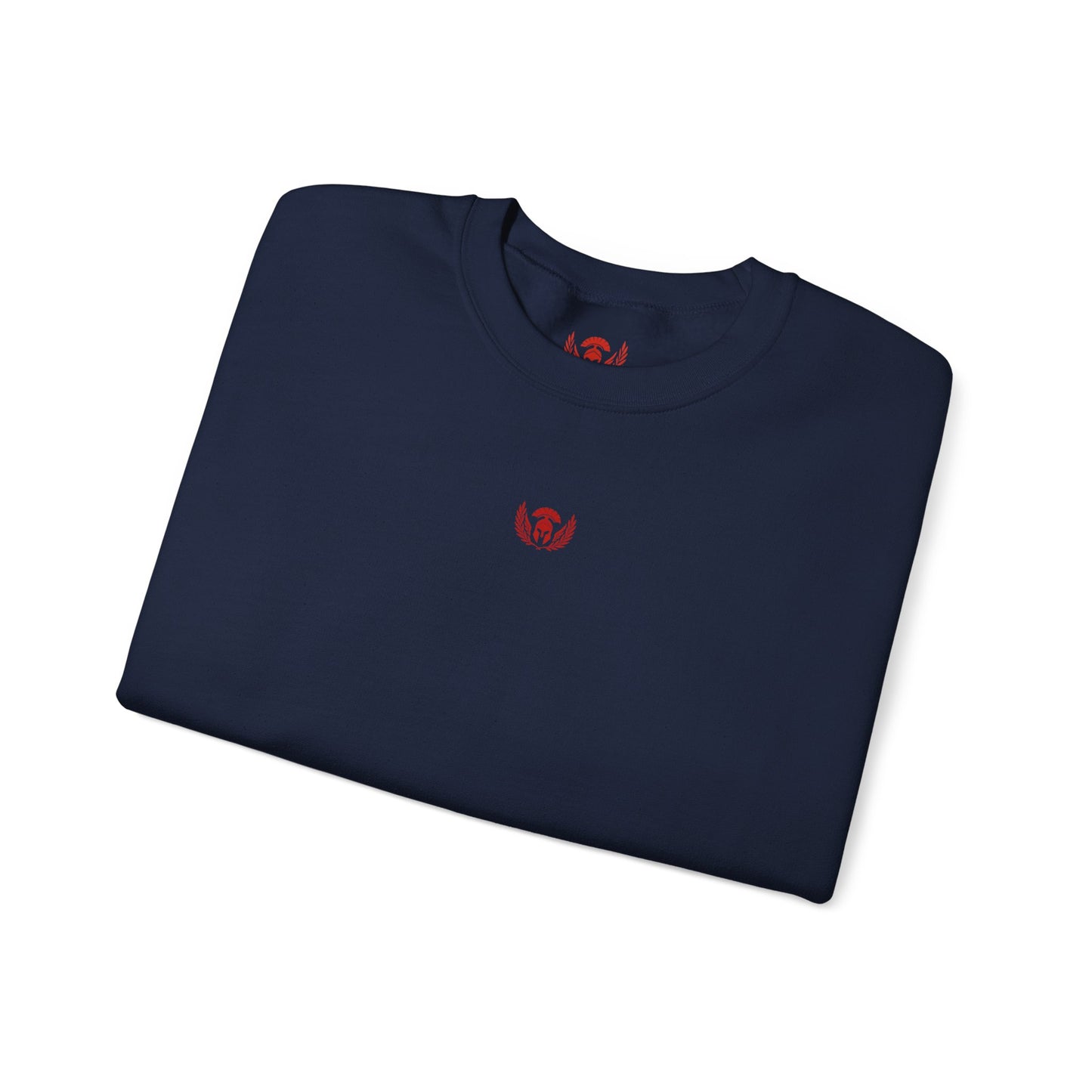 Olympus original Winter Collection™ Sweatshirt – Timeless. Cozy. Unisex.