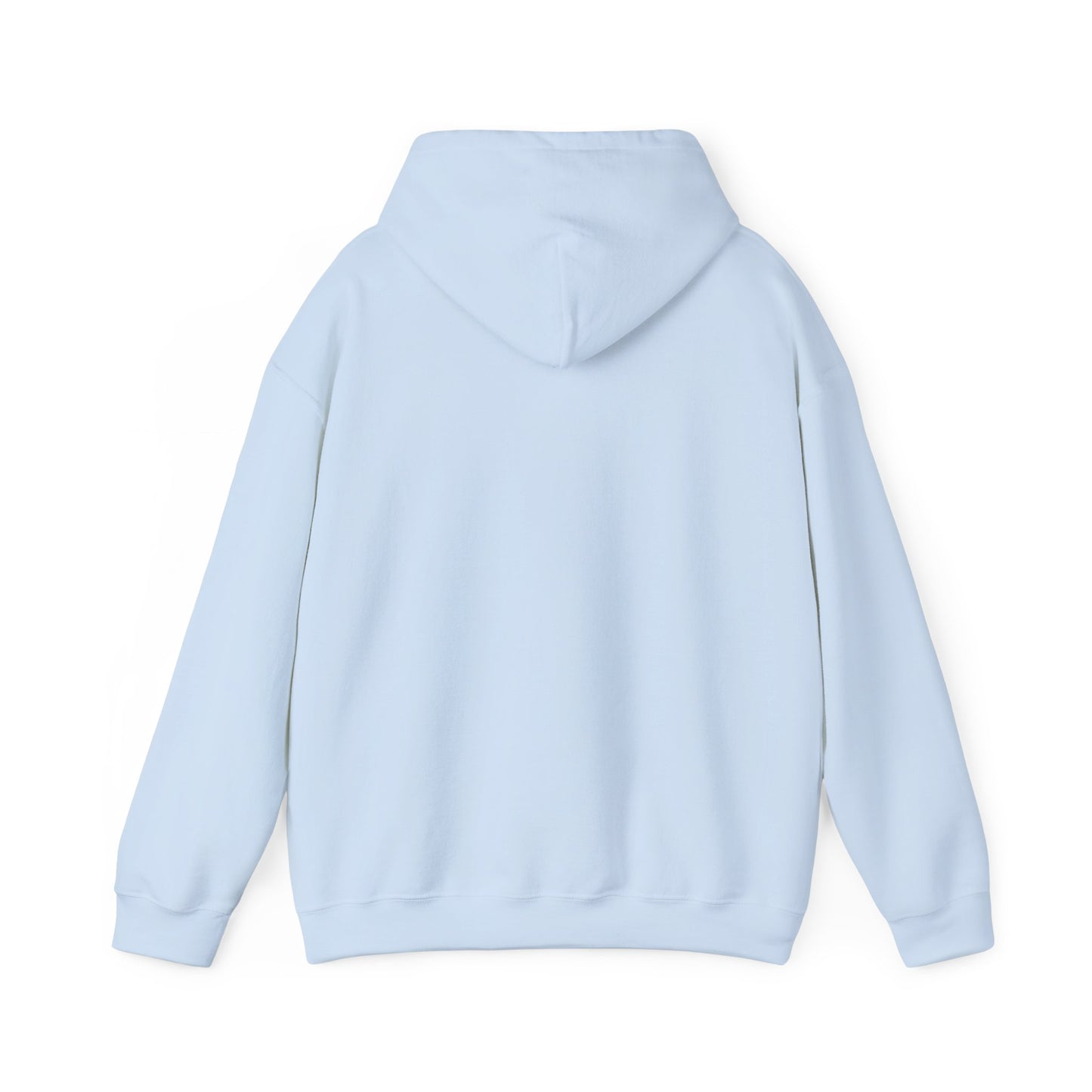 Olympus Streetwear Winter Collection™ Hoodie – Classic. Cozy. Unisex.