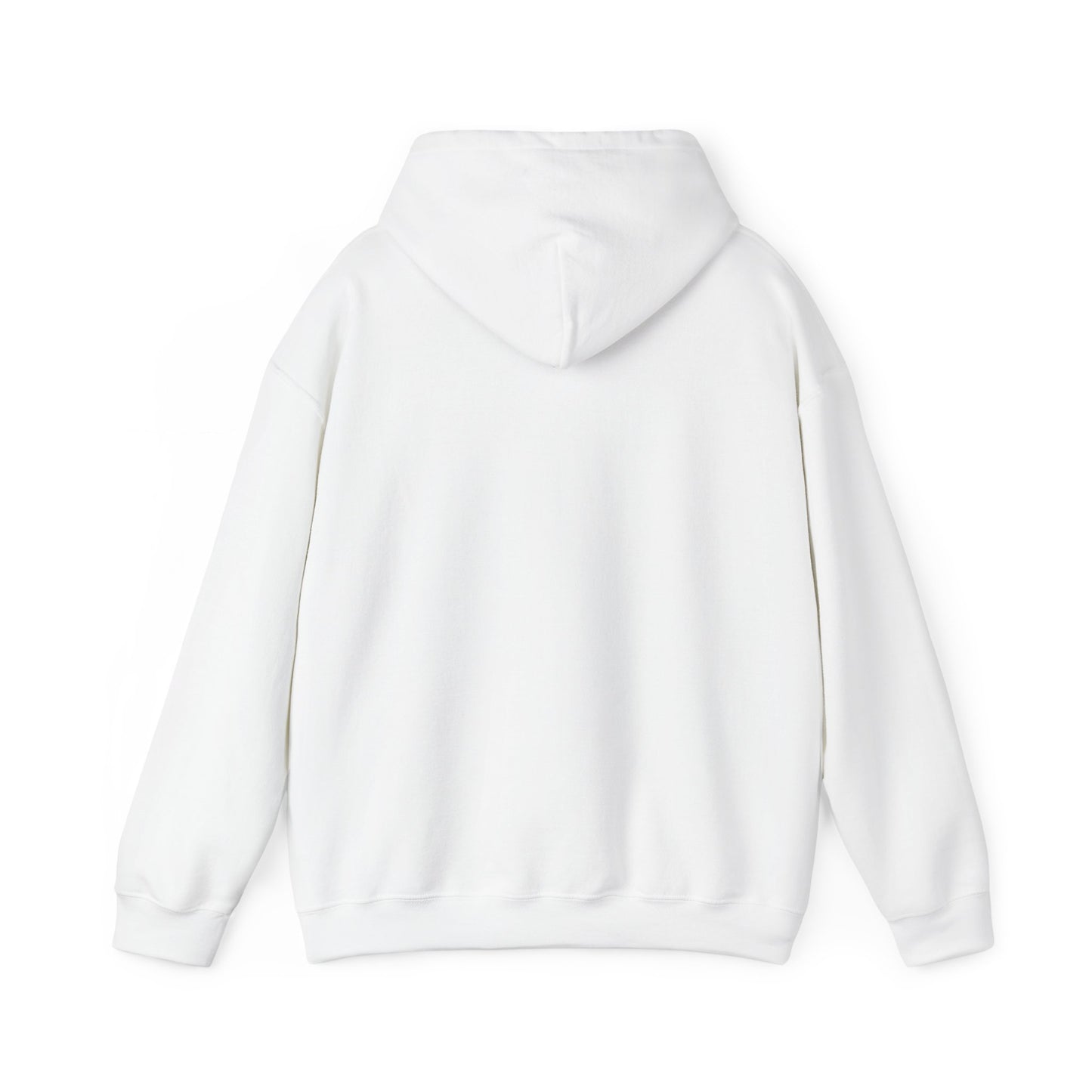 Olympus Legacy Collection Hoodie – Classic. Bold. Unisex.