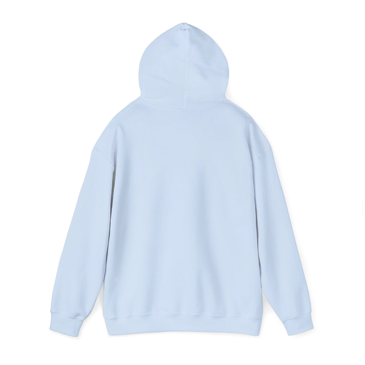 Olympus Legacy Collection Hoodie – Classic. Bold. Unisex.