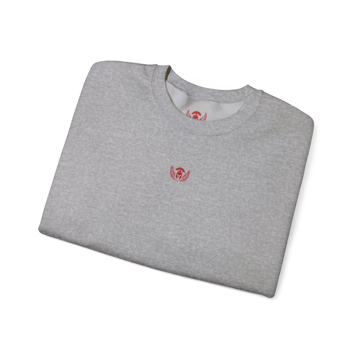Olympus original Winter Collection™ Sweatshirt – Timeless. Cozy. Unisex.