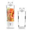 High-Speed Portable Juicer Blender Cup | Olympusil