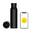 HydraTrack™ – Smart Water Bottle | Olympusil 