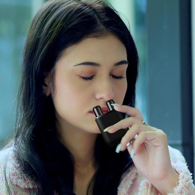 Herbal Nasal Inhaler – Fast Sinus Relief | Olympusil