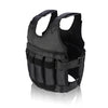 Weighted Vest for Training | Olympusil