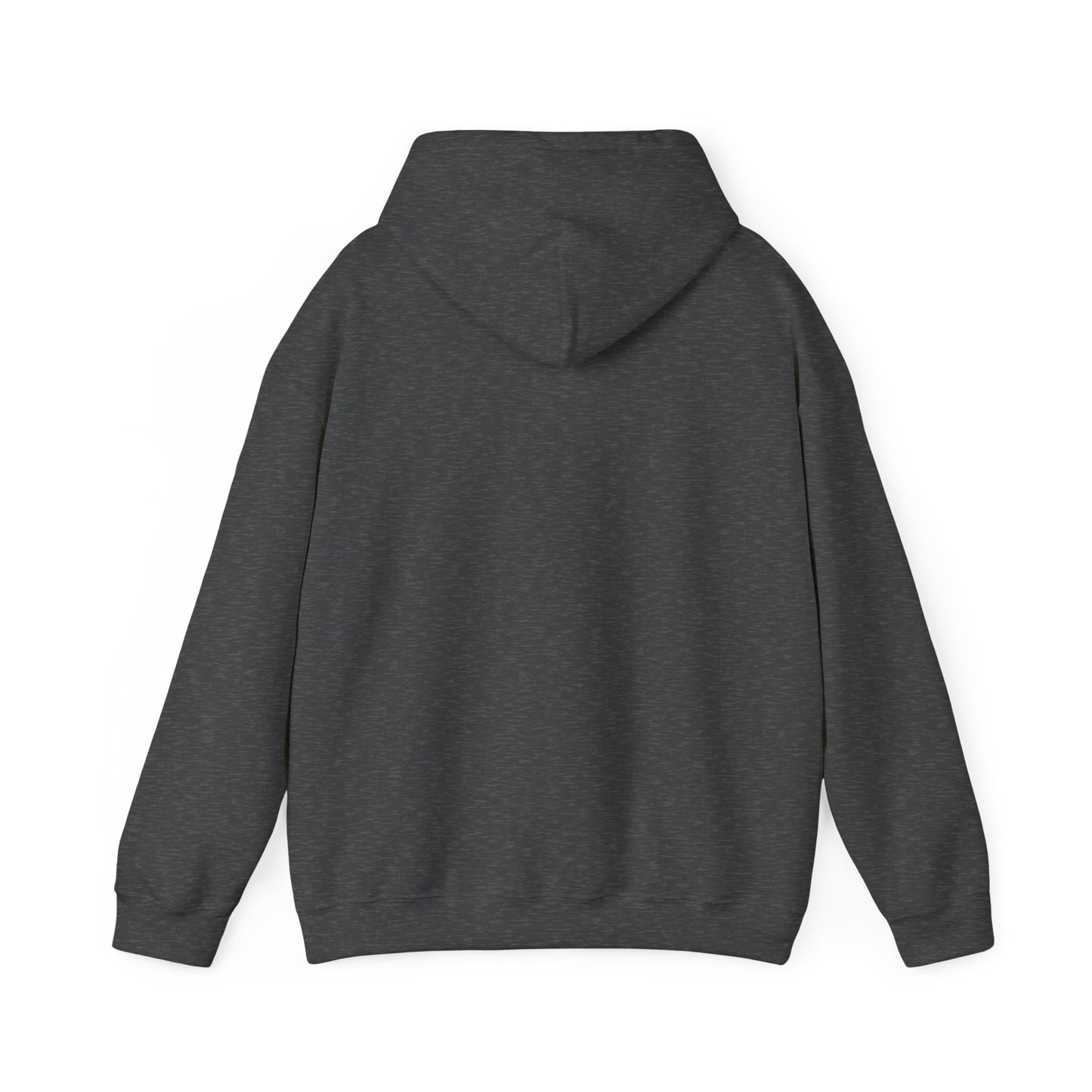 Olympus Legacy Collection Hoodie – Classic. Bold. Unisex.