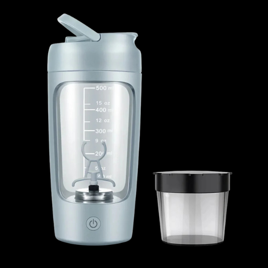 Olympusil | Fitness Gadgets