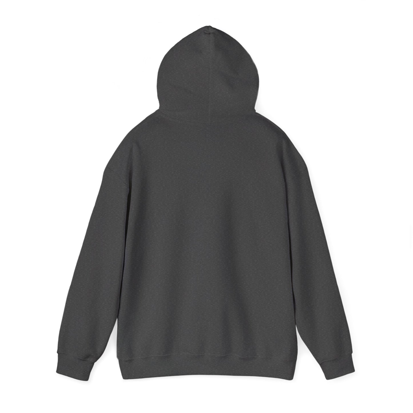 Olympus Legacy Collection Hoodie – Classic. Bold. Unisex.