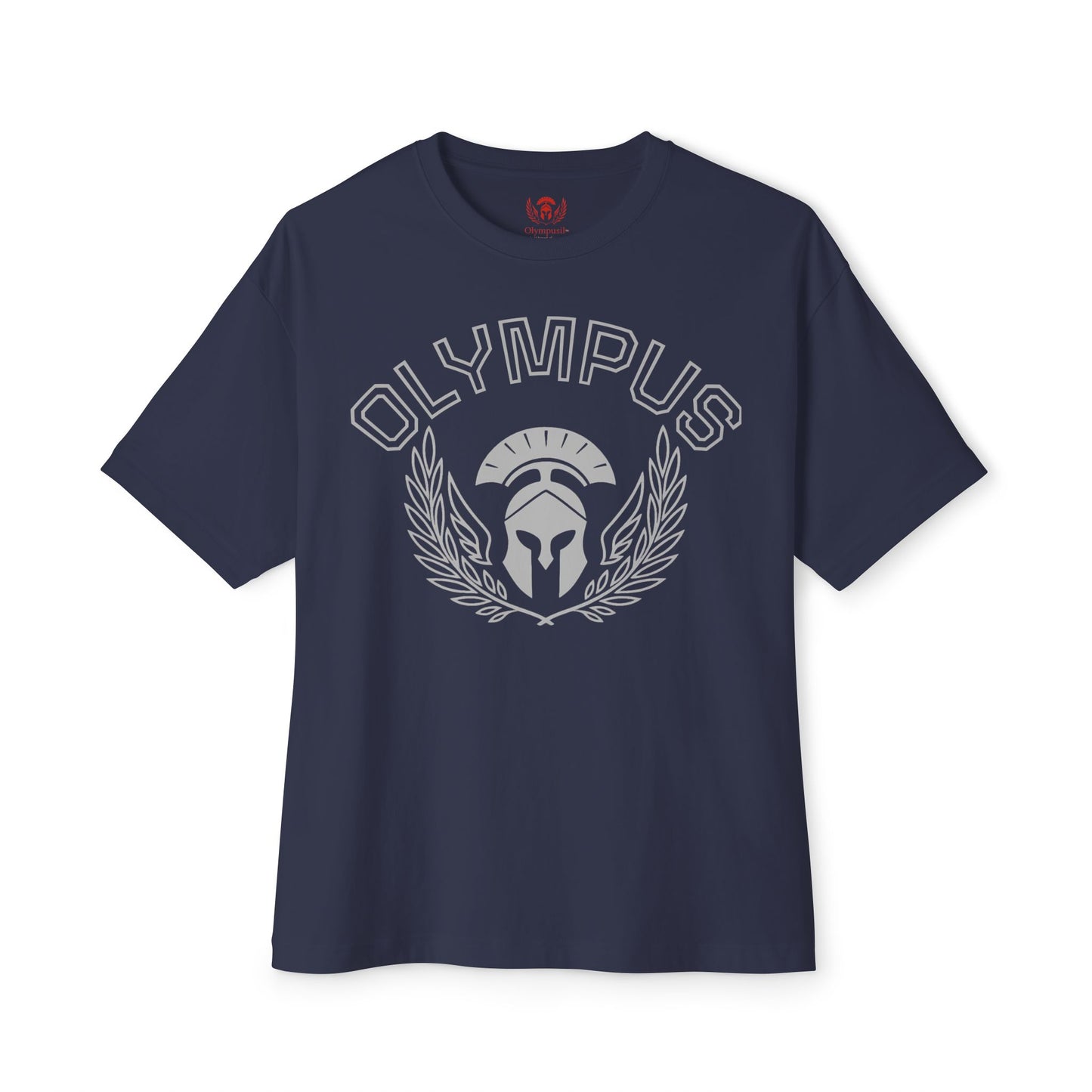 Olympus Spartan™ – Power Meets Style