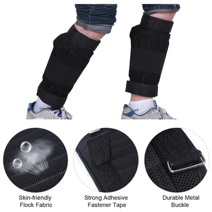 Weighted Vest for Training | Olympusil