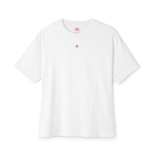 Olympus Original™ Classic Tee