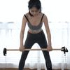 Resistance Rope Trainer | Olympusil