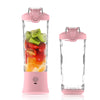 High-Speed Portable Juicer Blender Cup | Olympusil