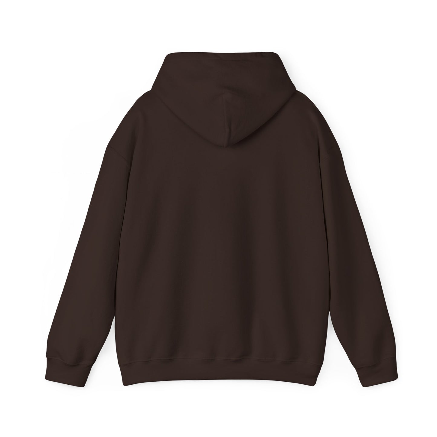 Olympus Legacy Collection Hoodie – Classic. Bold. Unisex.