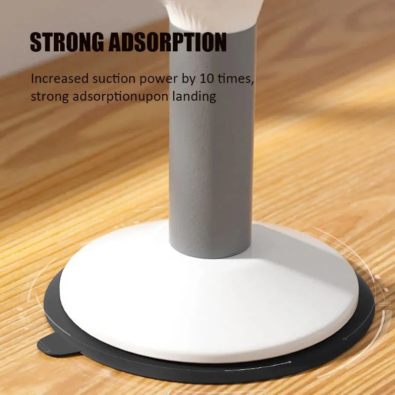 Sit-Up Boxing Reaction Trainer | Olympusil