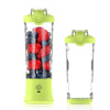 High-Speed Portable Juicer Blender Cup | Olympusil