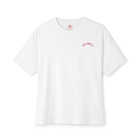 Olympus Basic™ Oversized