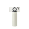 Water Bottle with MagSafe Phone Holder | Olympusil