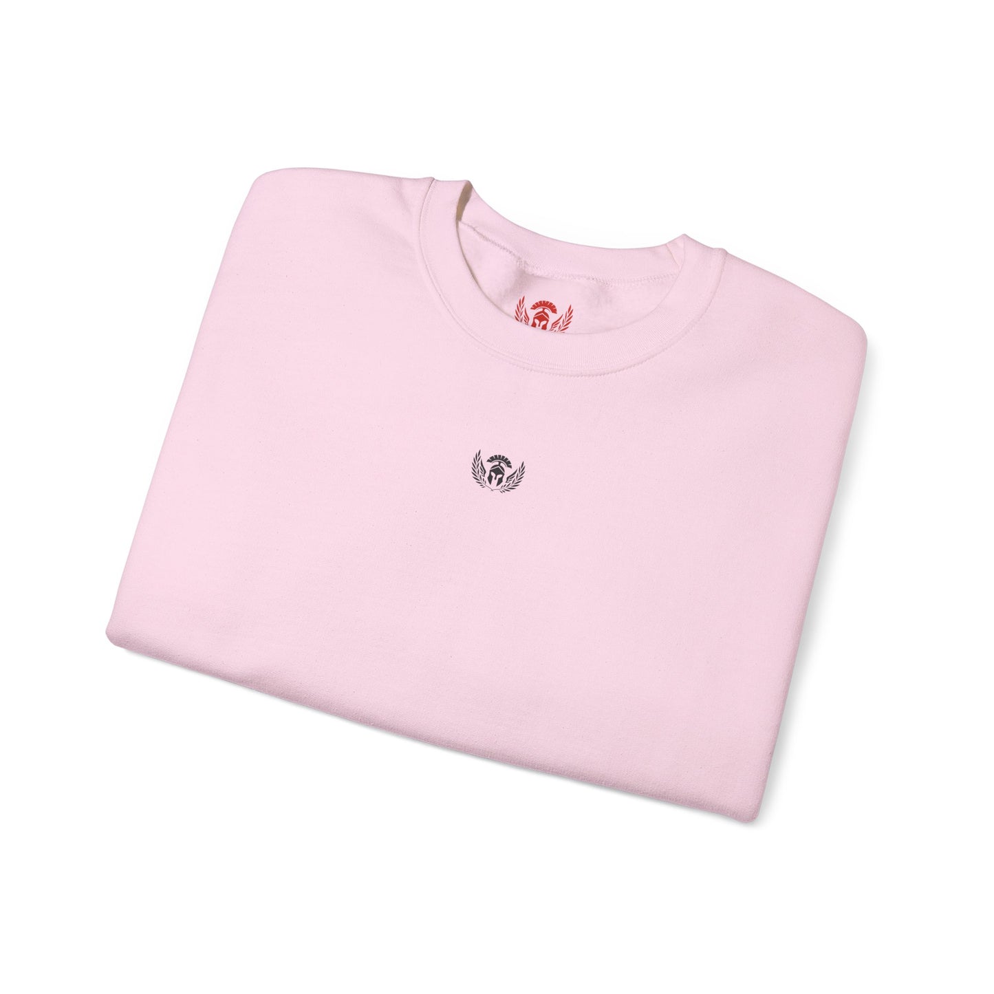 Olympus original Winter Collection™ Crewneck – Essential. Cozy. Unisex.