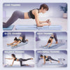 Adjustable Ab Workout Board | Olympusil